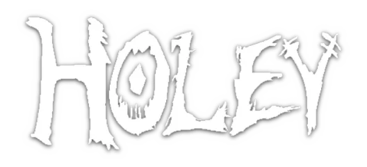 Holey