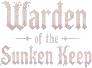 Warden of the Sunken Keep