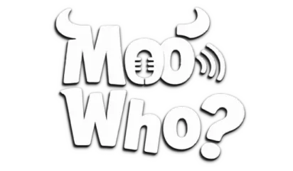 Moo Who?