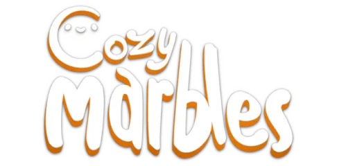 Cozy Marbles