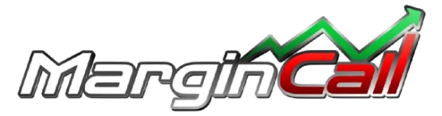 MarginCall