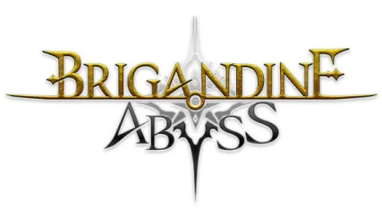 BRIGANDINE ABYSS