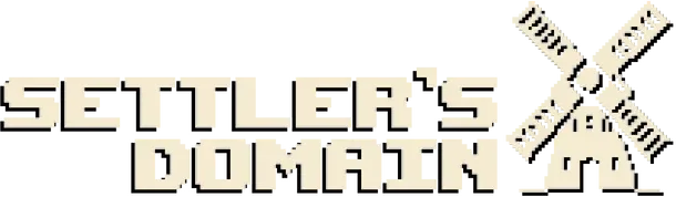 Settler's Domain