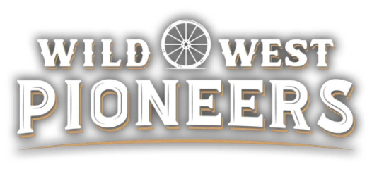 Wild West Pioneers