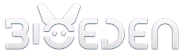 BioEden