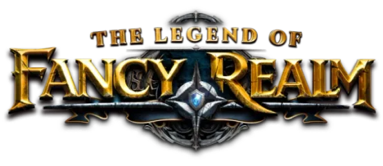 The Legend of Fancy Realm Remake