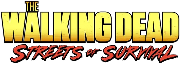 The Walking Dead: Streets of Survival