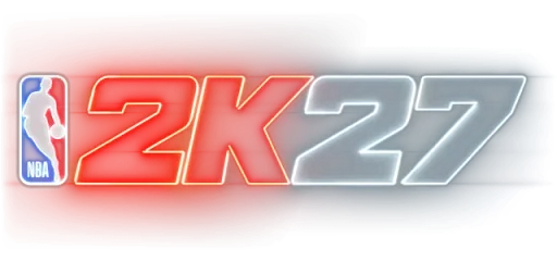 NBA 2K27