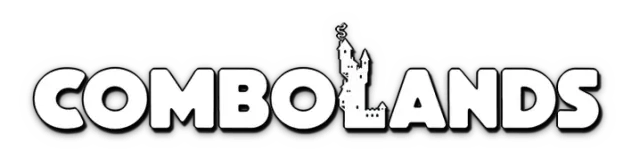 Combolands: Roguelike Citybuilder