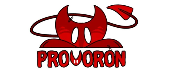 Provoron