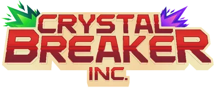 Crystal Breaker Inc
