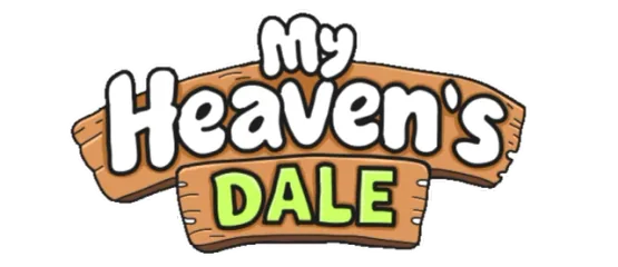 My Heaven's Dale