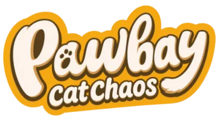 Pawbay: Cat Chaos