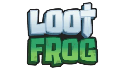 Loot Frog