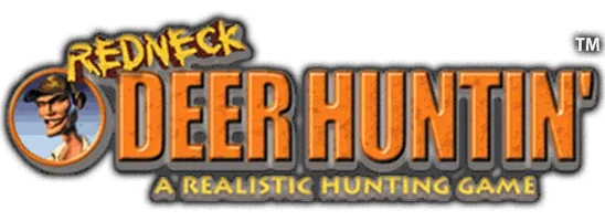 Redneck Deer Huntin