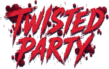 Twisted Party