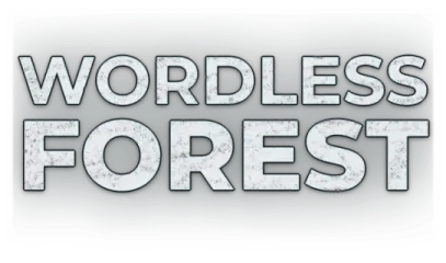 Wordless Forest