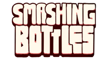 Smashing Bottles
