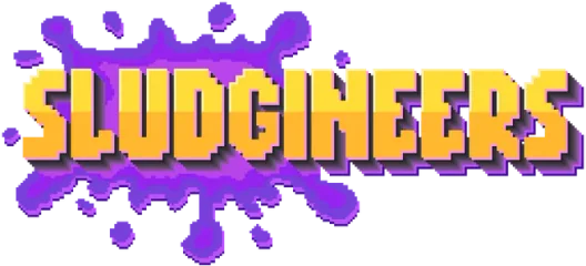 Sludgineers