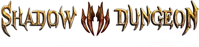 Shadow Dungeon