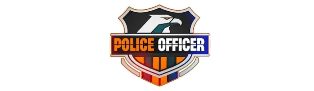 Police Officer