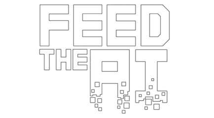 FEED THE AI