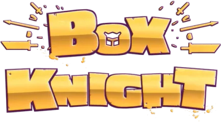 Box Knight