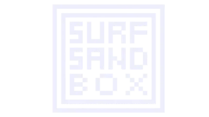 Surf Sandbox
