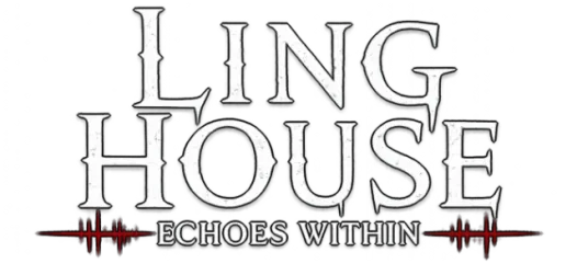 Ling House: Echoes Within