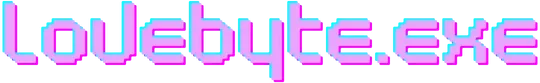 lovebyte.exe