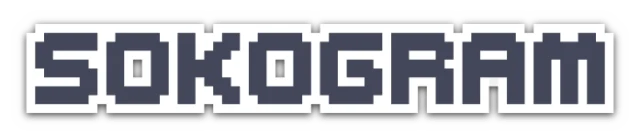 Sokogram