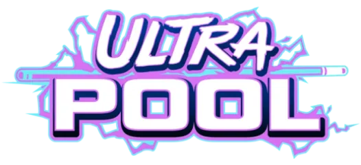 Ultrapool