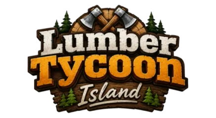 Lumber Tycoon Island
