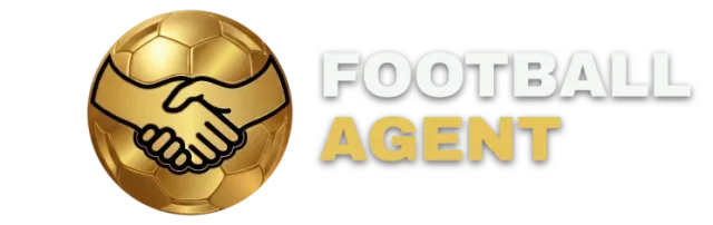 Football Agent