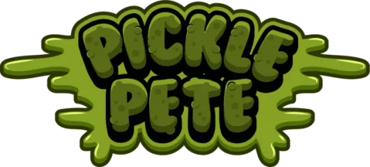 Pickle Pete