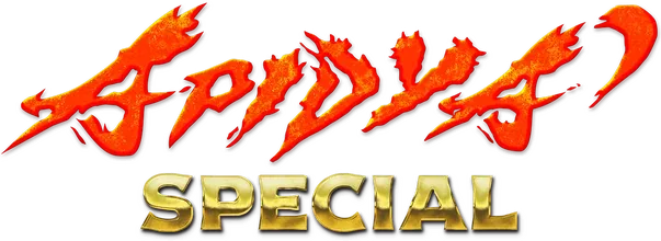 Apidya' Special