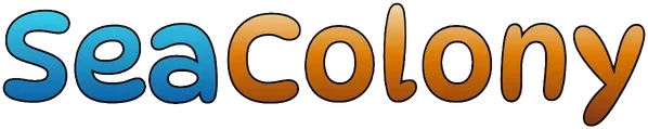 SeaColony