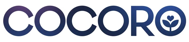 COCORO