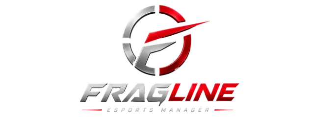 FRAGLINE: Esports Manager