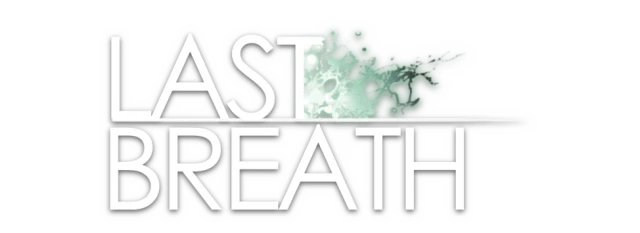 Last Breath