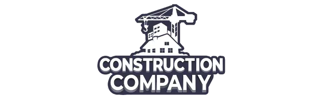 Construction Company