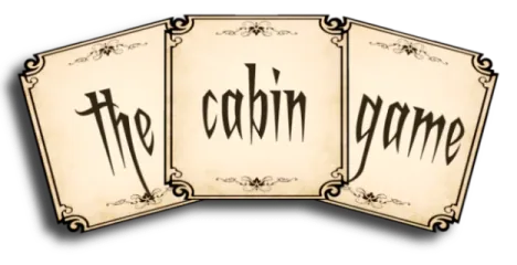 the cabin game