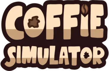 Coffie Simulator