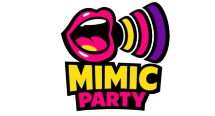 Mimic Party