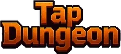 Tap Dungeon