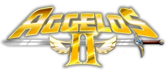 Aggelos 2