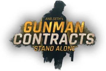 Gunman Contracts - Stand Alone