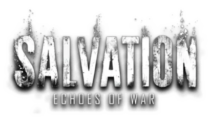 Salvation: Echoes of War
