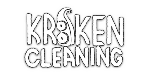 Kraken Cleaning