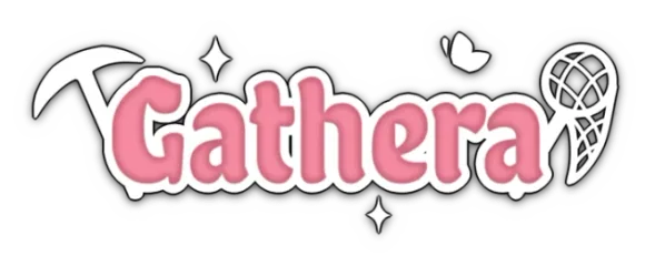 Gathera